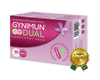 OT02_26_Gynimun_Dual_30_3D_pecet