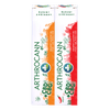 DUO PACK_arthrocanny CBD+CBG_600x600