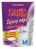 8595054908720 O_SÁČ-Doypack-Zajíc-př.-Smetana-400-g-CZ_3D