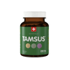 CZ-tamsus-200ks