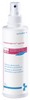 septoderm_spray-prod_master_pic-IP-CZ_CZ-SMCZ