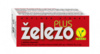 zelezo-plus.jpg
