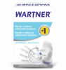Wartner_3D_Kryoterapie_50ml_CZ_SK_FRONT.png