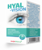 hyal_vision_3D.png