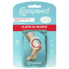 3663555003017_Compeed_Naplast_na_puchyre_stredni_10_ks.png