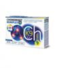 3D_Chondrofit_komplex-5.jpg