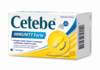 CETEBE-Immunity-forte_60 cps.png