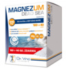 Magnezum Dead Sea 100+40tbl_RGB_PDK 4730850.jpg