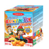 3D_RAKYTNICEK_ZEL_FRUTTY_1280px_web.jpg
