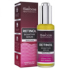 saloos_intenzivni-pece_retinol_50-ml_1.jpg