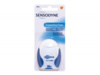 sensodyne-expanding-floss-zubni-nit-30-ml.jpeg