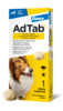AdTab_packshot-dogs_22-45kg-stin-tableta
