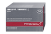9120017070085_PROFERTIL_180 tablet