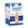Fresubin protein energy oříšek por.sol. 4x200ml