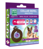 Dog collar (front)