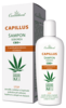 Cannaderm_Capillus_sampon_seborea_CBD_150ml_RGB_3000px_PDK5138749