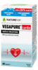 vegapure new web 8594187091057
