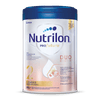 Nutrilon