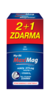 DR THEISS - Maximag - 100plus50tbl-2plus1-ZDARMA -