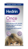 3D_F_Hedrin-Once-Spray-Gel-100ml-XXXX-BOX-X-CZ-SK-HR