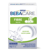 3D_B_CARE_Fibre44g_2022_T1+TOP