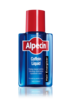 csm_alpecin-packshot-caffeine-liquid-czech-republic_cdee8aaeba
