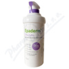 Epaderm Cream 500g