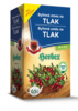 Bylinná smÏs na TLAK 60g