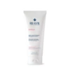Difesa_Crema_Viso_Detergente_0a7bbf01-d001-4e5d-8328-6420946867a9_800x
