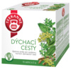 Dychaci_cesty_CZ - kopie