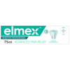 61037664 Mobile Optimized Front In Package Elmex Sensitive Professional TP 75ml RO MOBILE OPTIMIZED (1)