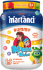 Martanci_Karol_a_Kvido_Jaro_Leto_FACE