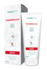 Cannaderm_Thermolka_Akut_125ml_RGB