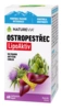 OSTR_lipoaktiv_60_B_2024-scaled