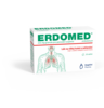 Erdomed 2024 Packshot 02