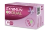 Gynimun_Dual_3D_CZ_30