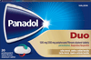 Panadol_Duo_20_potahovanych_tablet_CZ_SK_TV_F-2