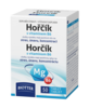Biotter Hořčík + Vit. B6 50 tbl. malá krabička