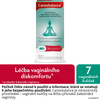 Canesbalance_Pessaries-ecomm_1-hero