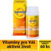 Supradyn-ENERGY-hero-60