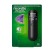 sprej_nicorette