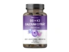 1409_cz-8594202101952-vitamin-d3-1000-iu-k2-75-mcg-vapnik-citrat--90-cps--mockup--1