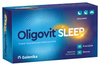 7679-01_Oligovit Sleep_65x35x115_SK_PPP ok12.9.24