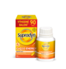 Supradyn CO Q10 Energy tbl.90 II