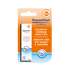Bepanthen Derma balzám na rty SPF50 4,5 g