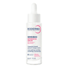 3701129804995_Sensibio_Defensive_Serum_30ml1_produktova_fotka