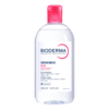3701129812105_Sensibio_H2O_500ml_1_produktova_fotka
