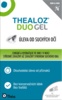 Thealoz_Duo_gel_pack_F_new_CZ