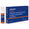 orthomol_immun