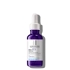 la-roche-posay-productpage-mela-b3-serum-front